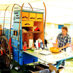 chuck-wagon2 chuck-wagon2