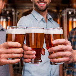 square-10-beer square-10-beer